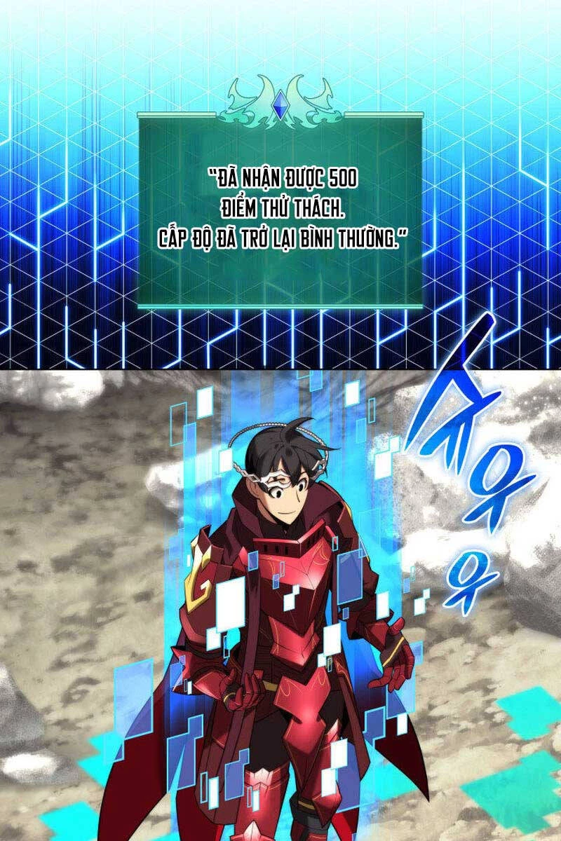 Thợ Rèn Huyền Thoại Chapter 189 - Trang 4