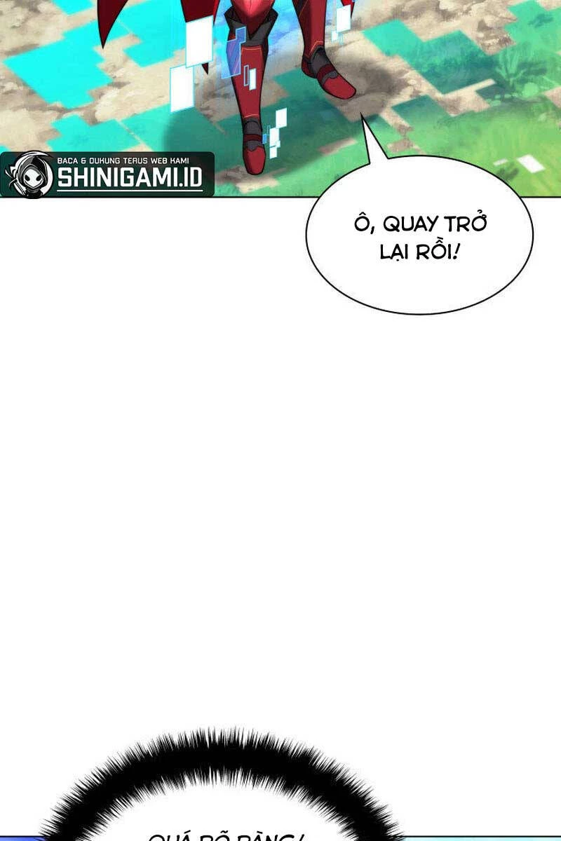 Thợ Rèn Huyền Thoại Chapter 189 - Trang 4