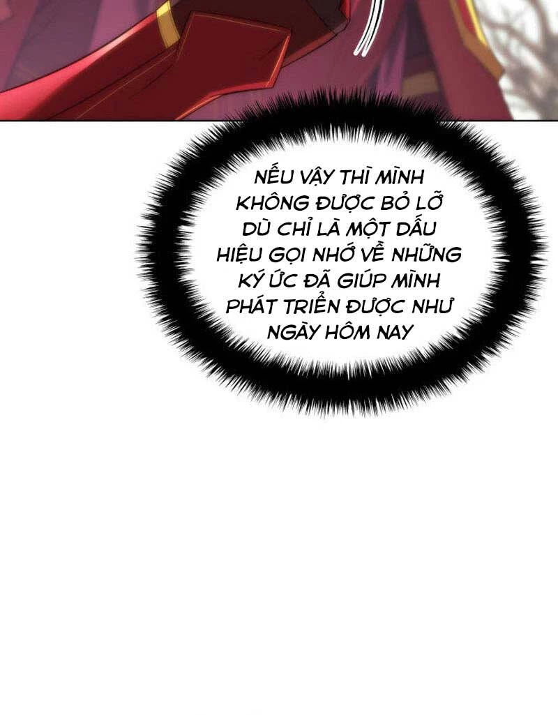 Thợ Rèn Huyền Thoại Chapter 189 - Trang 4