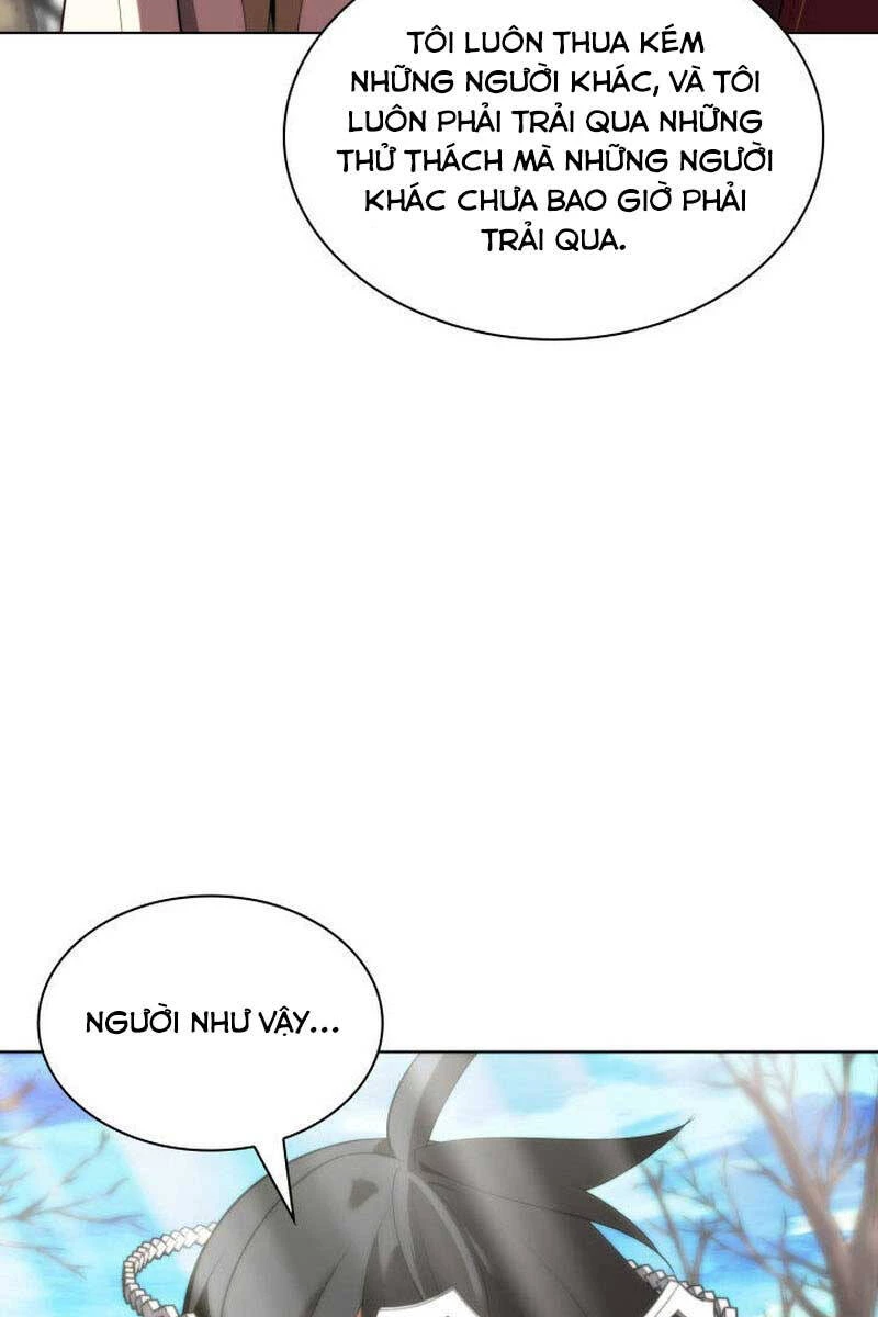 Thợ Rèn Huyền Thoại Chapter 189 - Trang 4