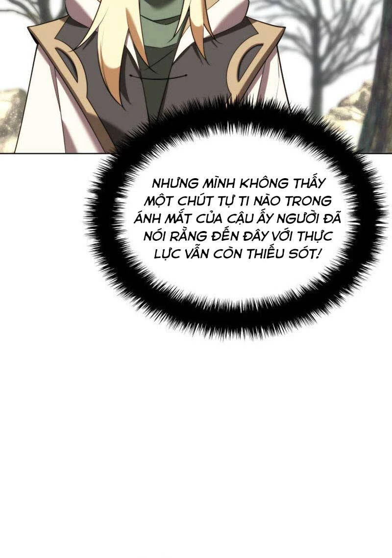Thợ Rèn Huyền Thoại Chapter 189 - Trang 4