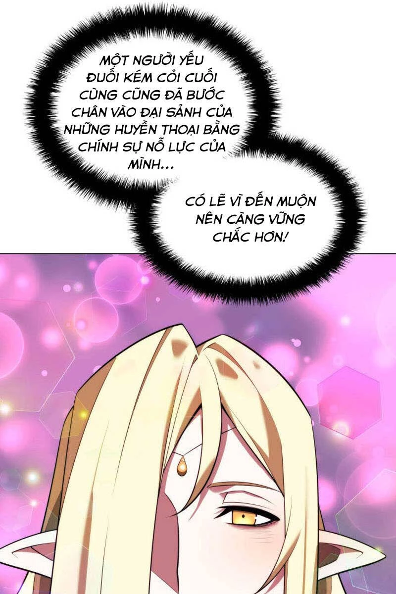 Thợ Rèn Huyền Thoại Chapter 189 - Trang 4