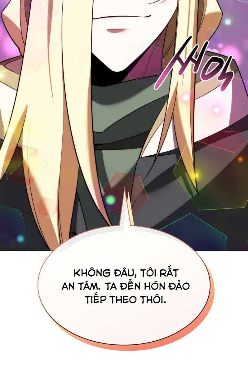 Thợ Rèn Huyền Thoại Chapter 189 - Trang 4