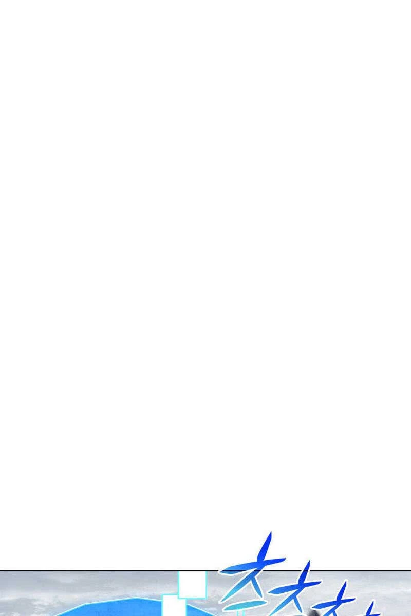 Thợ Rèn Huyền Thoại Chapter 189 - Trang 4