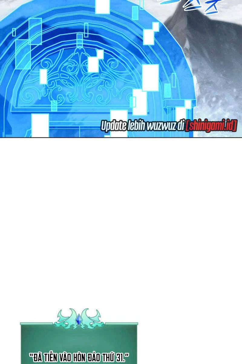 Thợ Rèn Huyền Thoại Chapter 189 - Trang 4