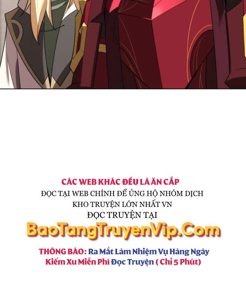 Thợ Rèn Huyền Thoại Chapter 189 - Trang 4