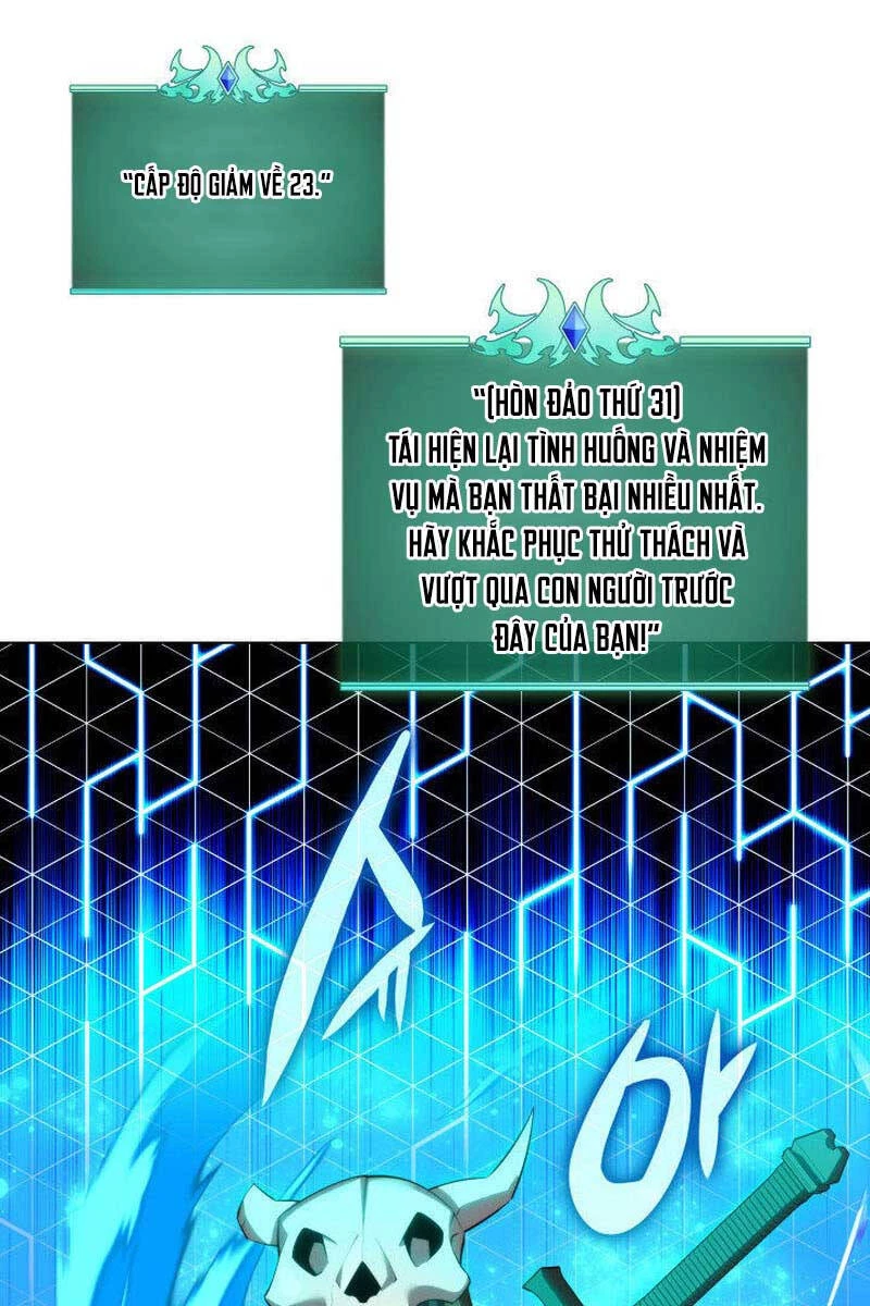 Thợ Rèn Huyền Thoại Chapter 189 - Trang 4