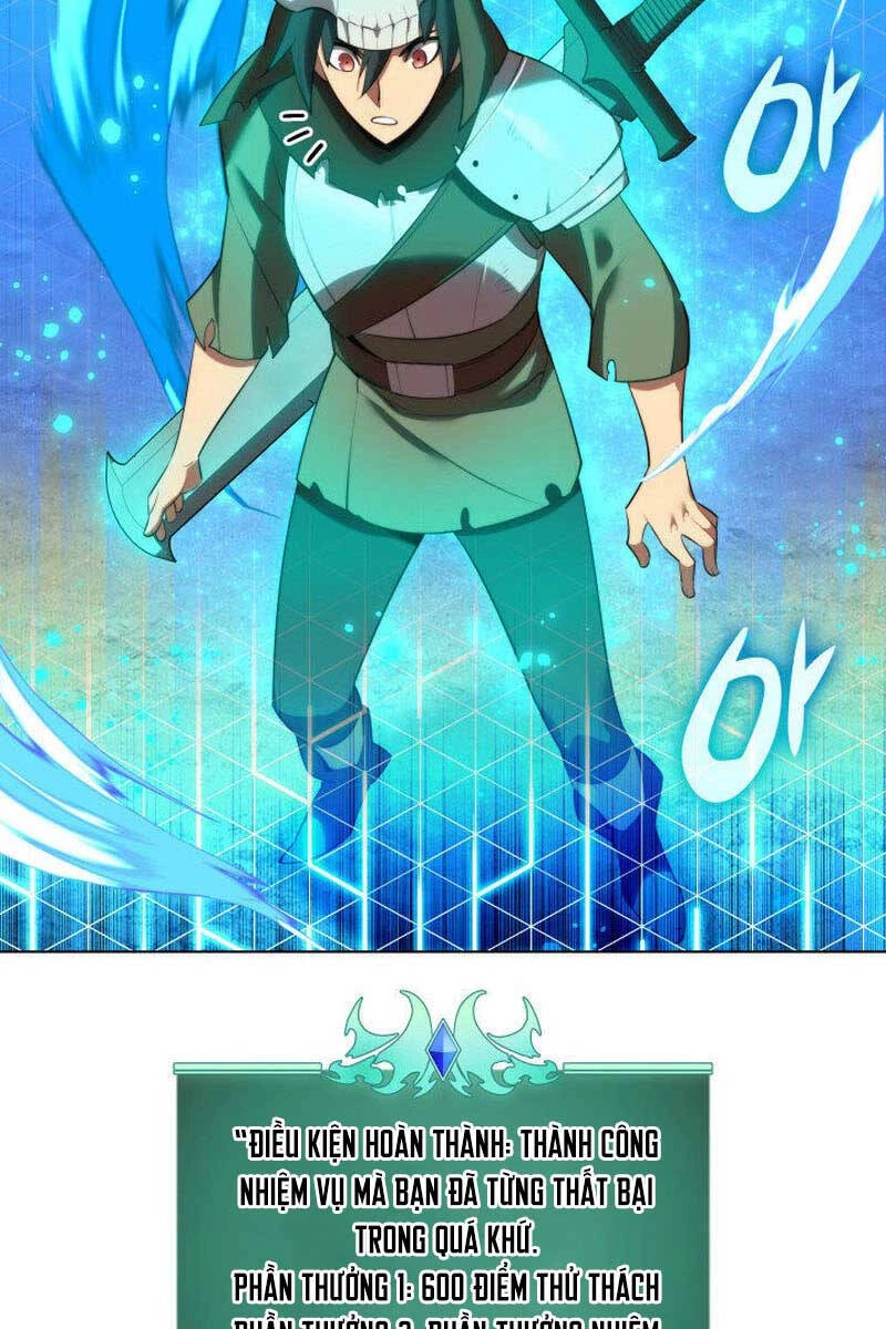 Thợ Rèn Huyền Thoại Chapter 189 - Trang 4