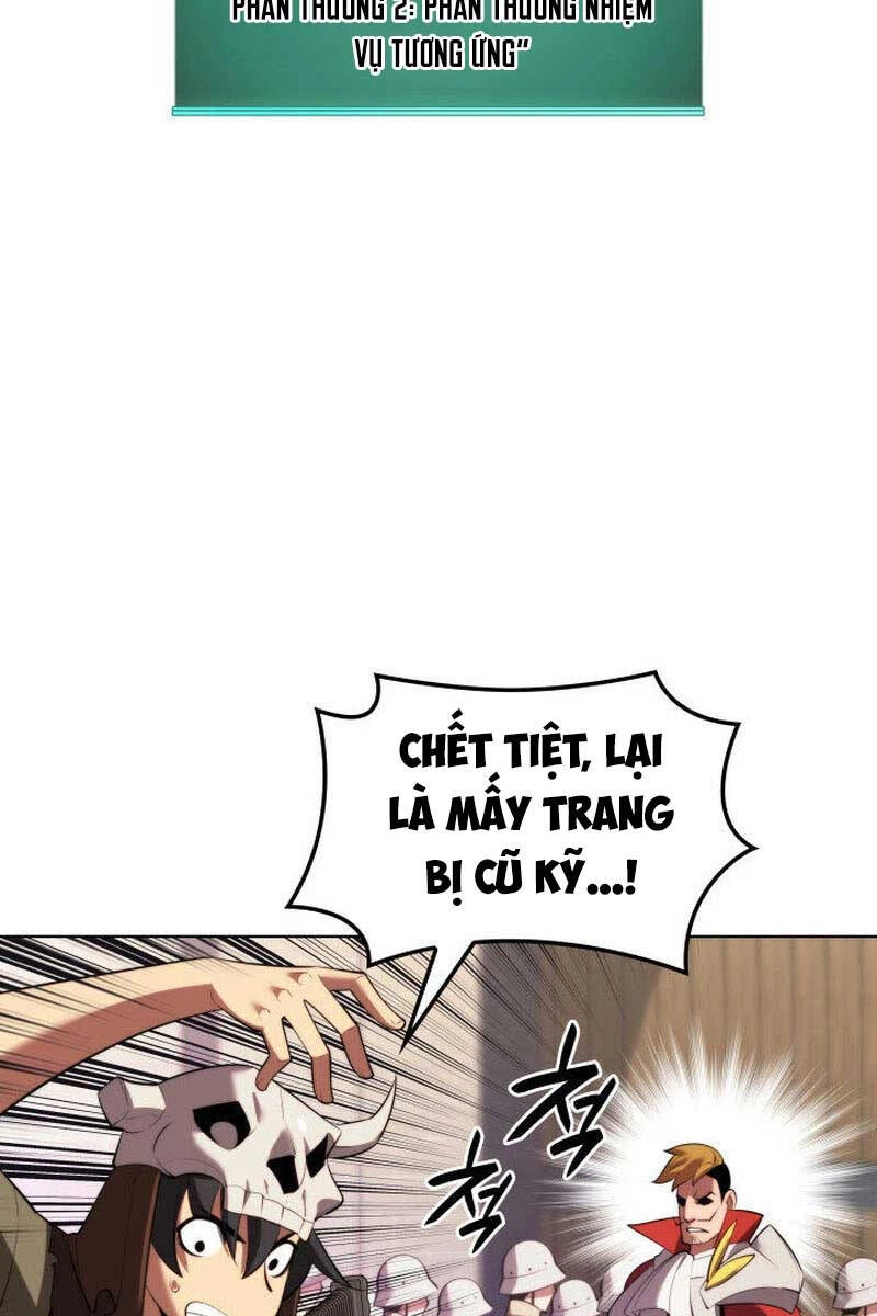 Thợ Rèn Huyền Thoại Chapter 189 - Trang 4