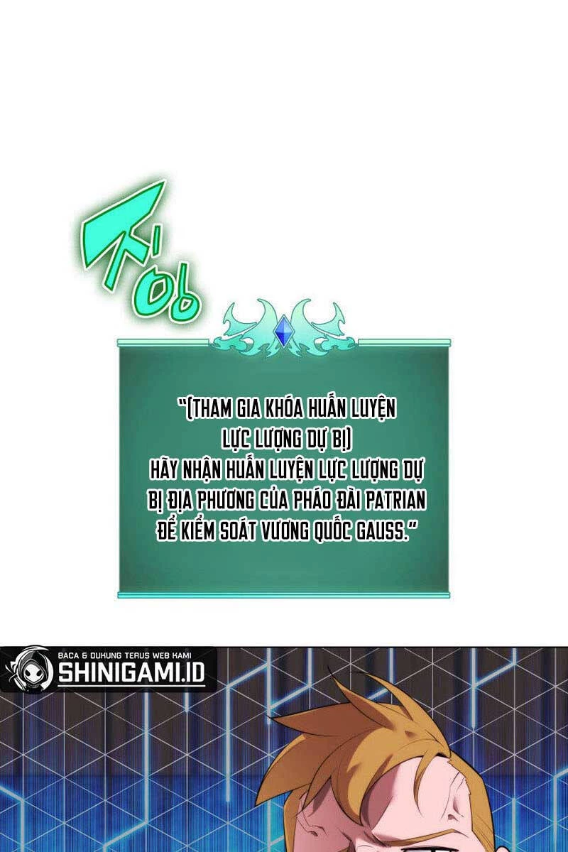 Thợ Rèn Huyền Thoại Chapter 189 - Trang 4