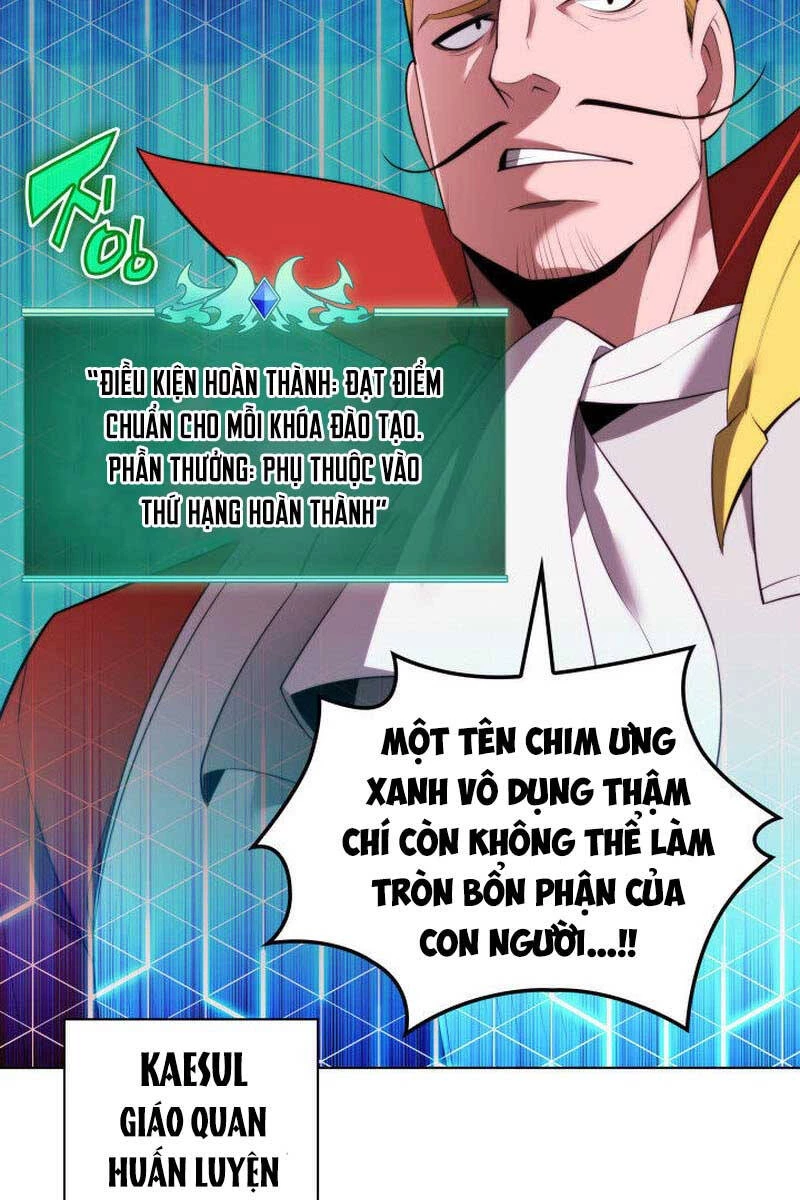 Thợ Rèn Huyền Thoại Chapter 189 - Trang 4