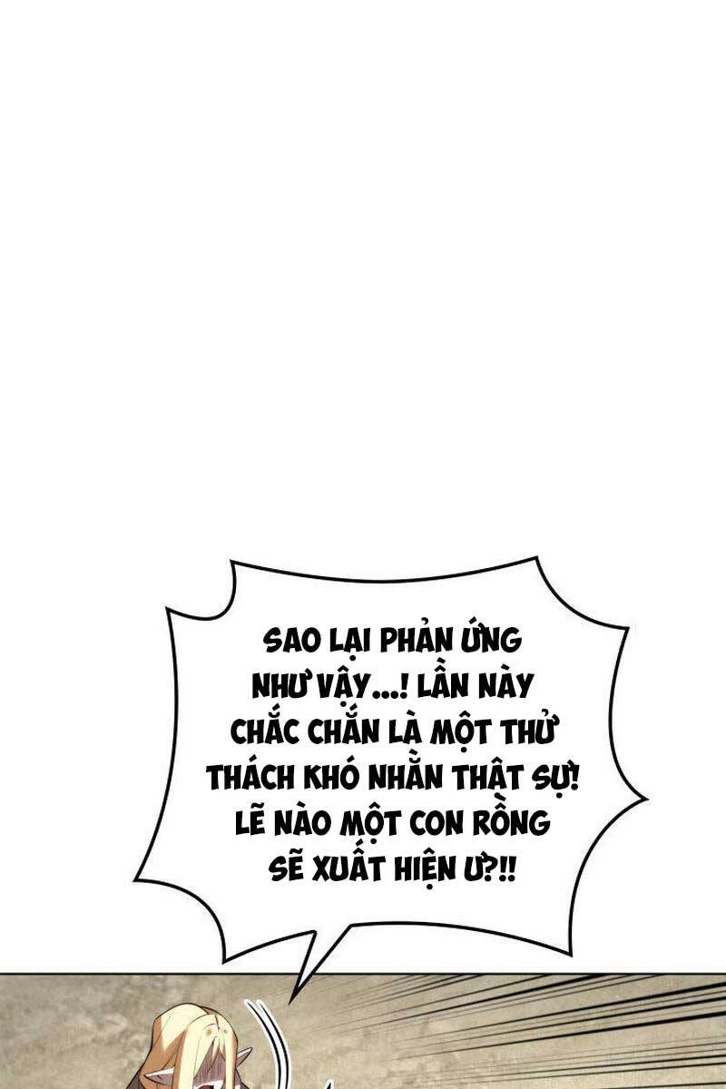 Thợ Rèn Huyền Thoại Chapter 189 - Trang 4