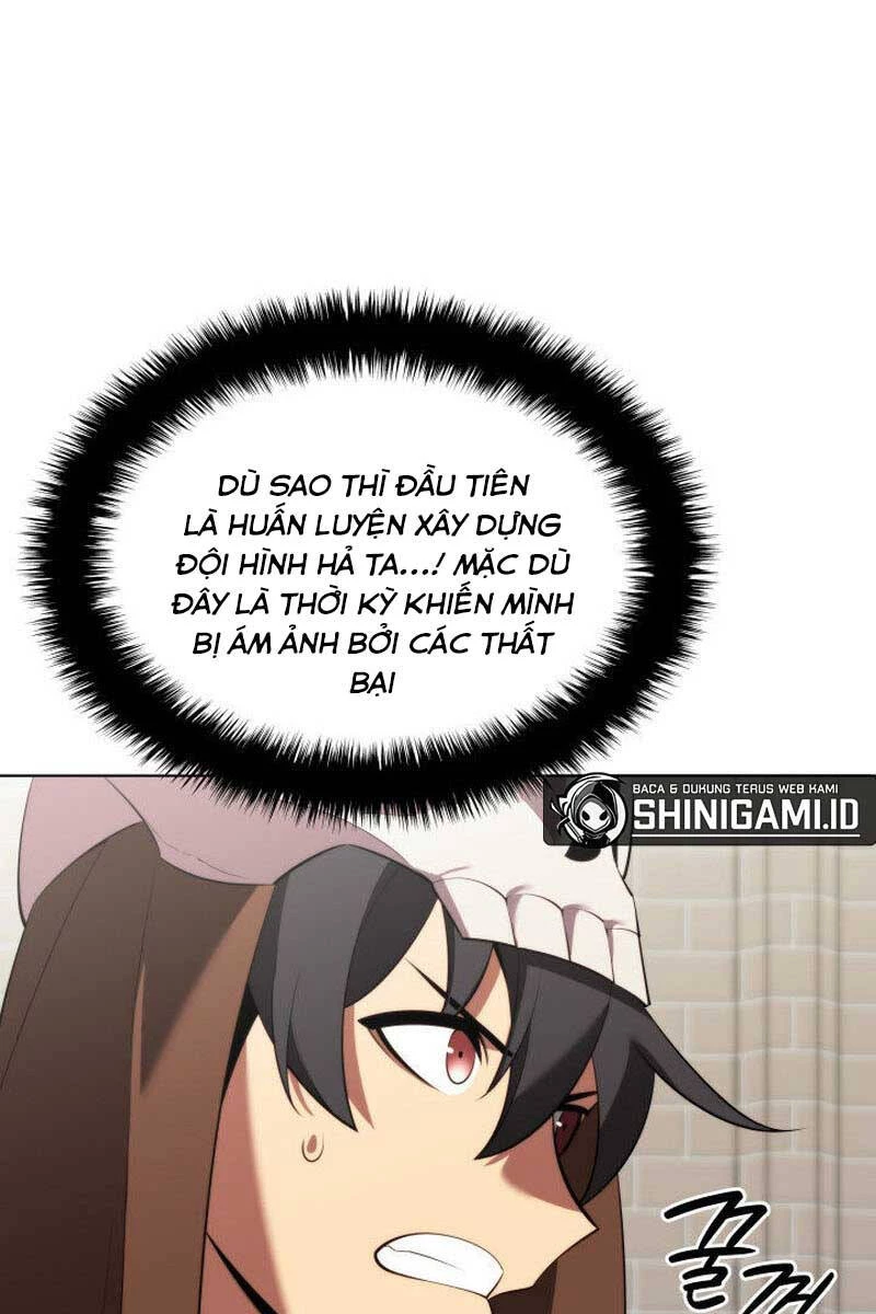 Thợ Rèn Huyền Thoại Chapter 189 - Trang 4