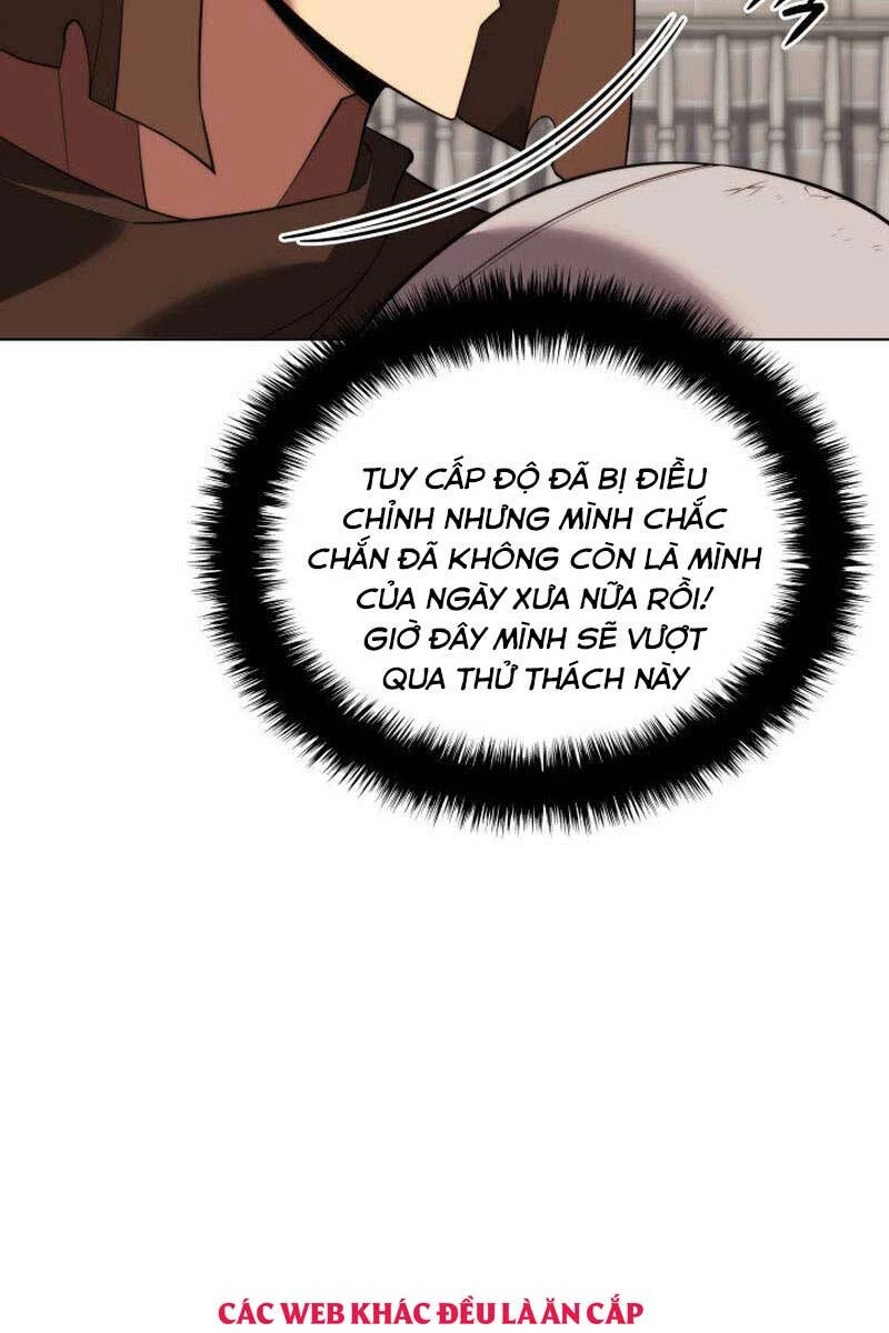 Thợ Rèn Huyền Thoại Chapter 189 - Trang 4