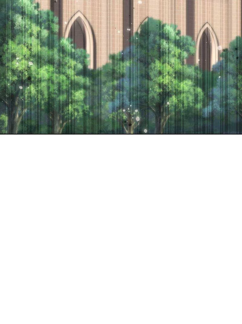 Thợ Rèn Huyền Thoại Chapter 189 - Trang 4