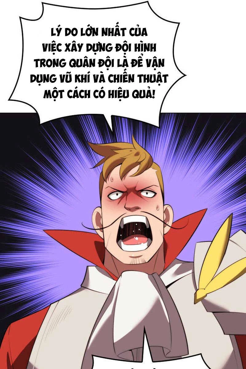 Thợ Rèn Huyền Thoại Chapter 189 - Trang 4