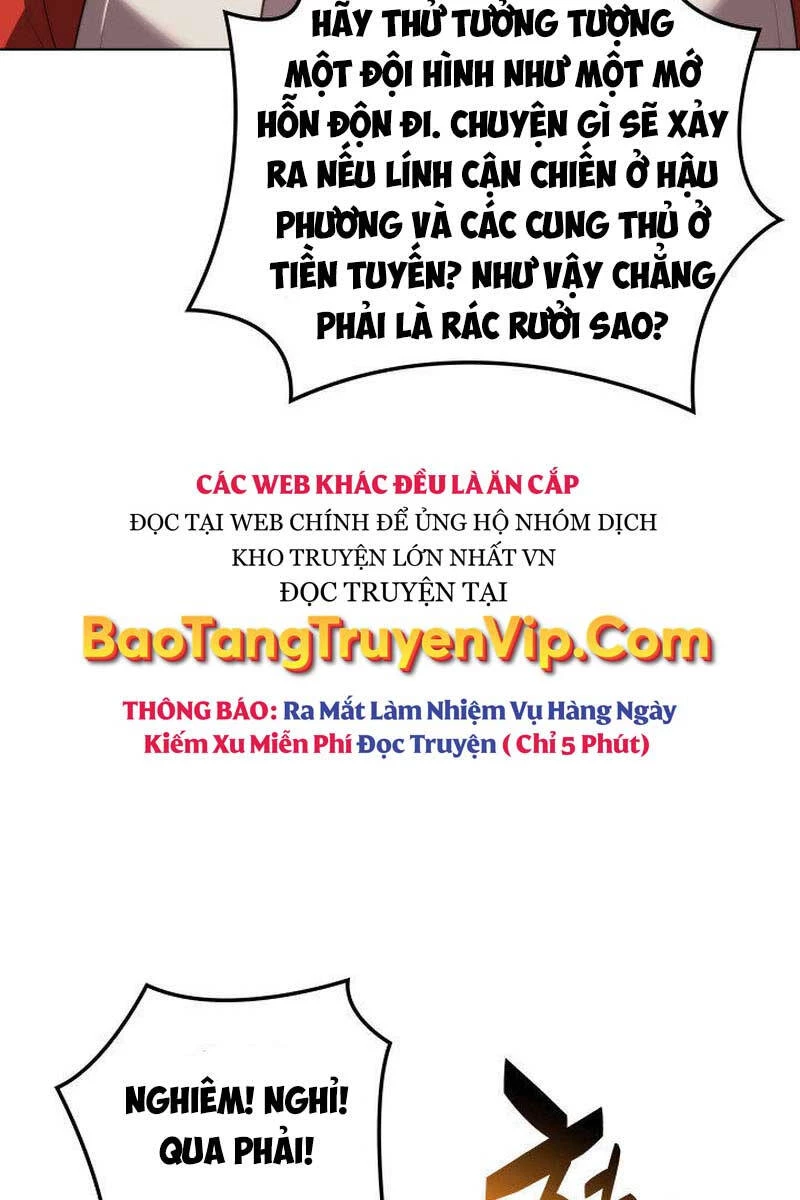 Thợ Rèn Huyền Thoại Chapter 189 - Trang 4