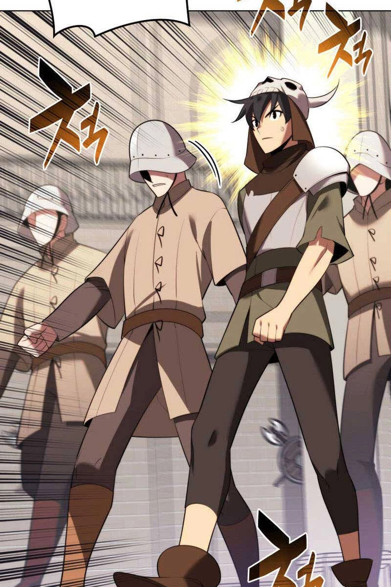 Thợ Rèn Huyền Thoại Chapter 189 - Trang 4