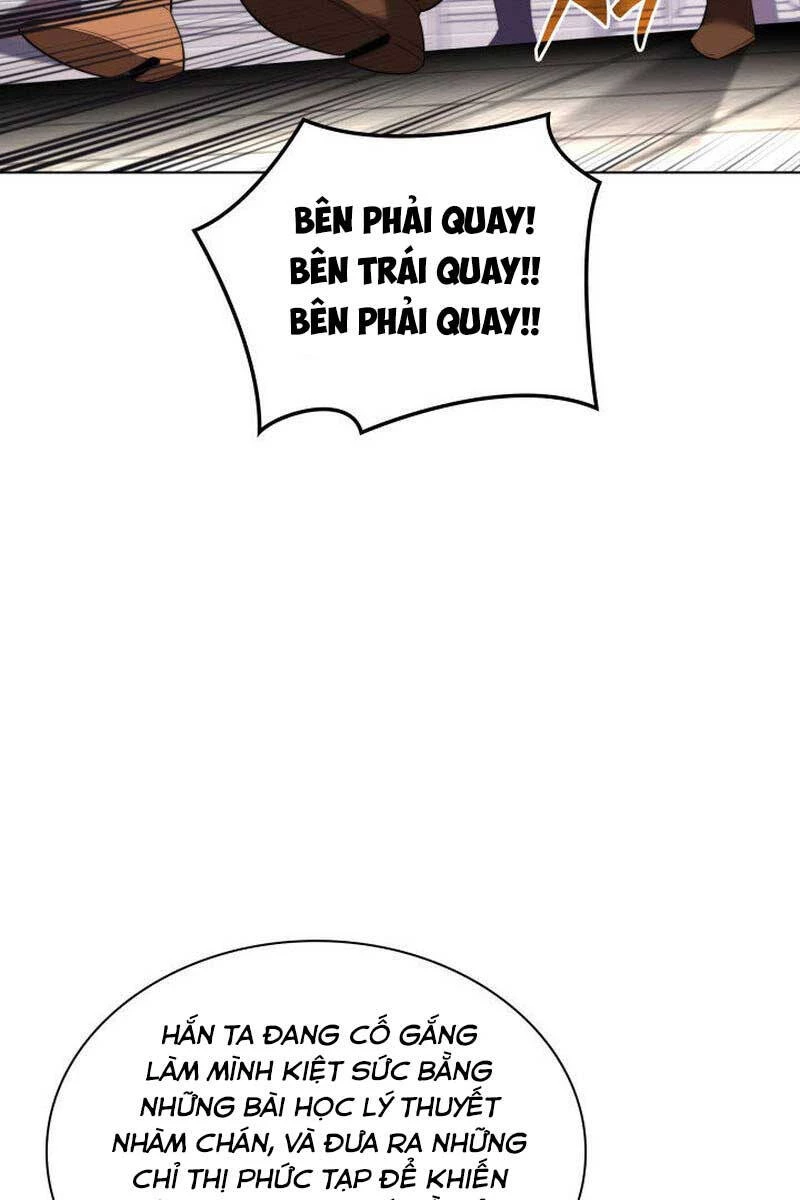 Thợ Rèn Huyền Thoại Chapter 189 - Trang 4