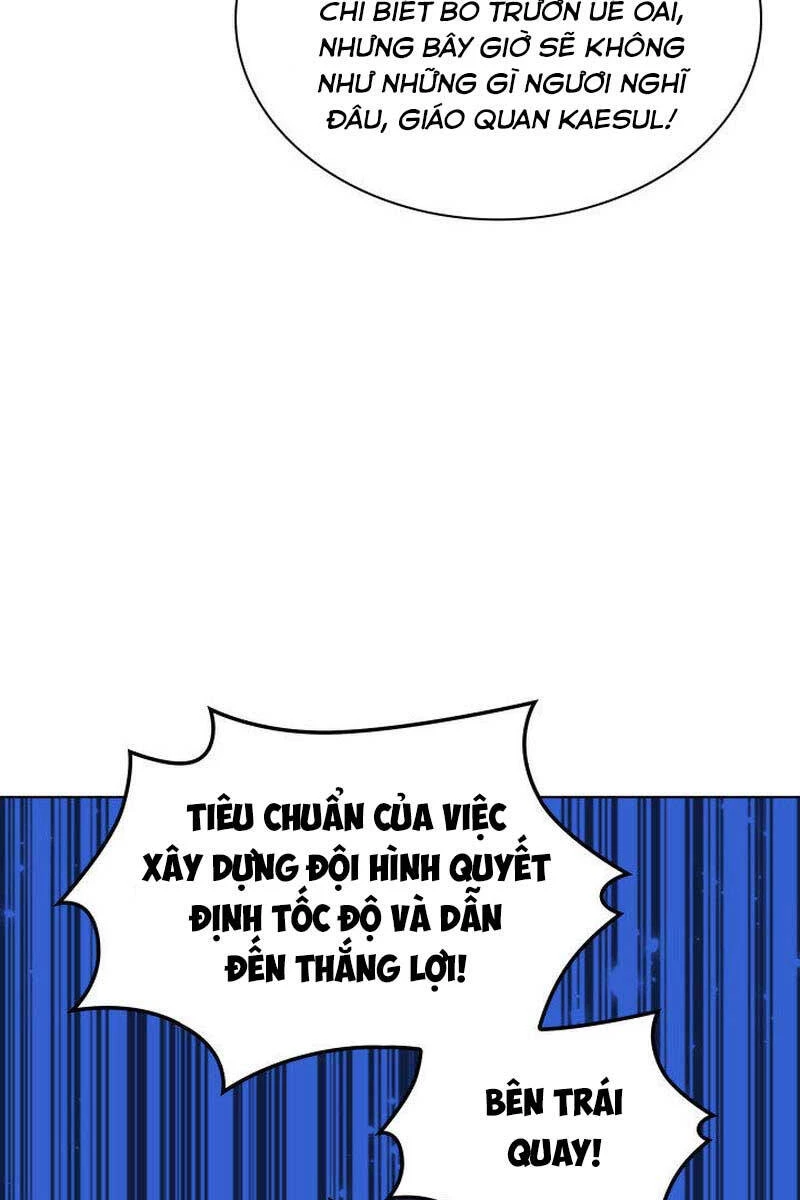 Thợ Rèn Huyền Thoại Chapter 189 - Trang 4