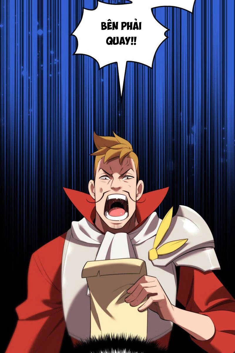 Thợ Rèn Huyền Thoại Chapter 189 - Trang 4