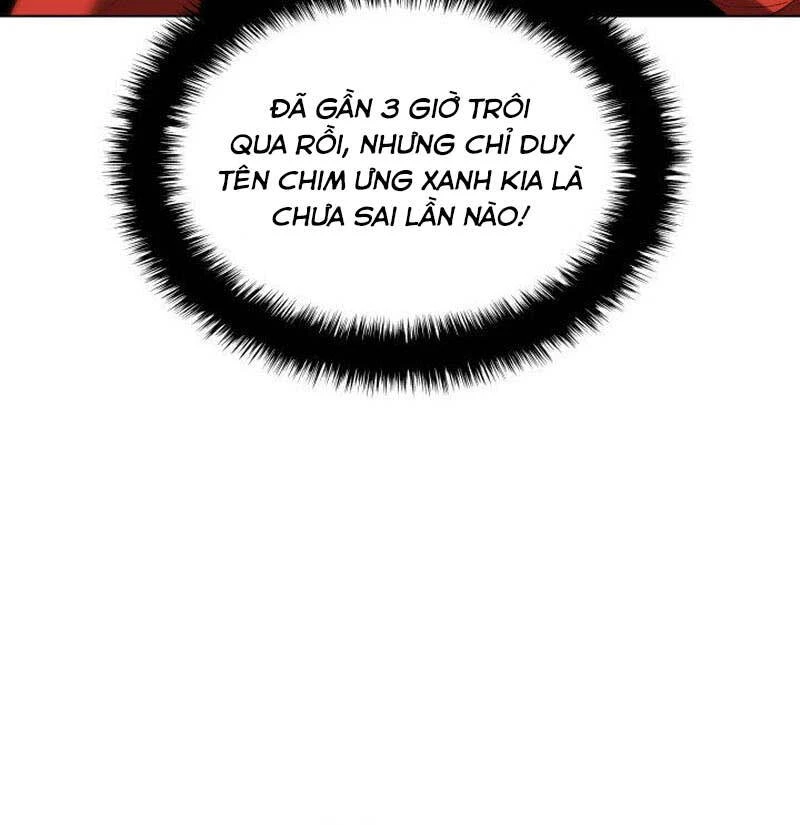 Thợ Rèn Huyền Thoại Chapter 189 - Trang 4