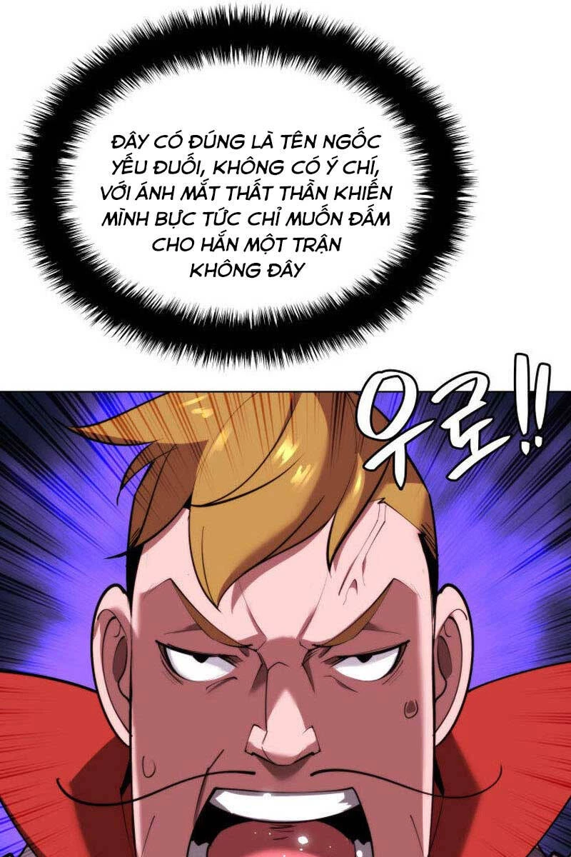 Thợ Rèn Huyền Thoại Chapter 189 - Trang 4