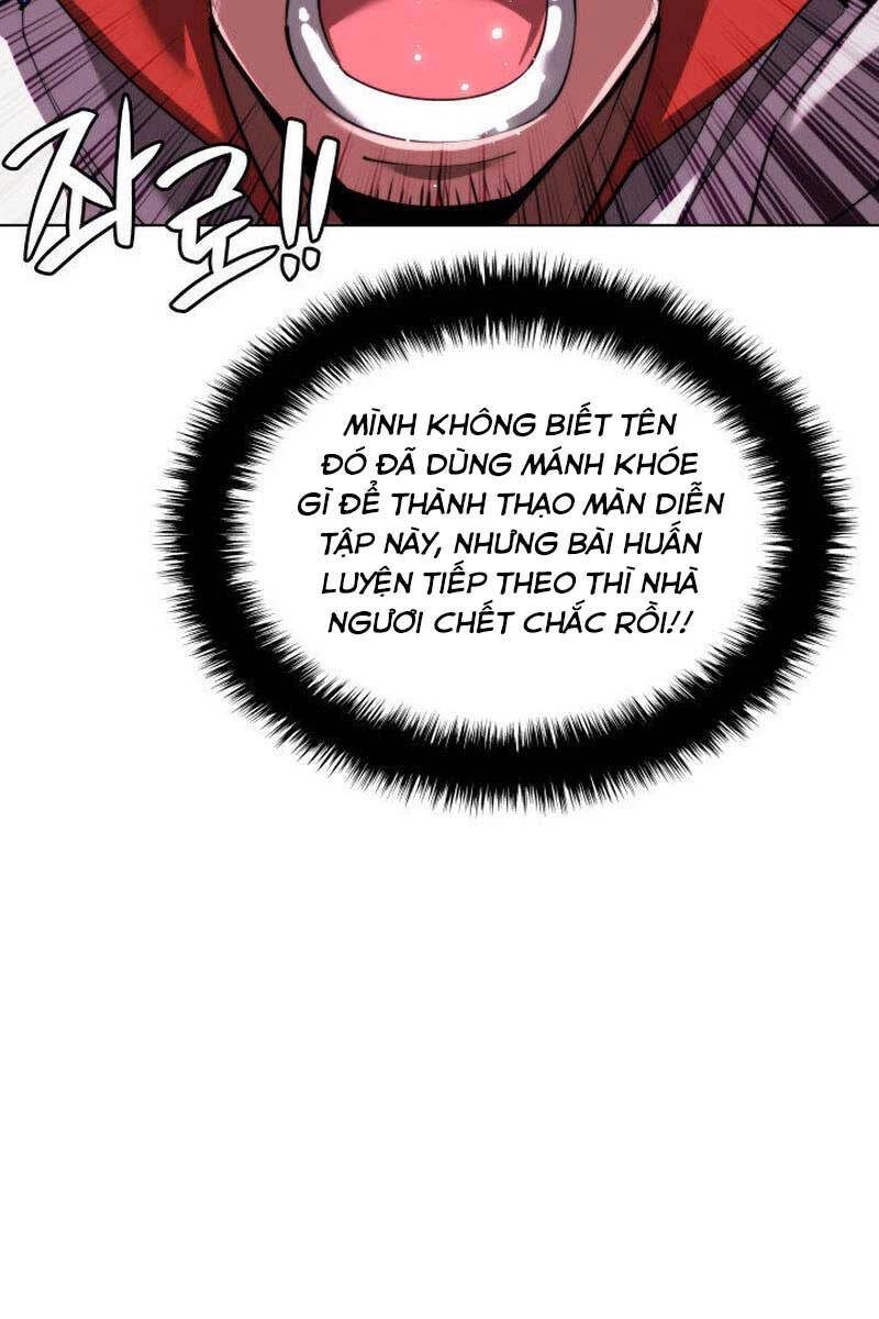 Thợ Rèn Huyền Thoại Chapter 189 - Trang 4