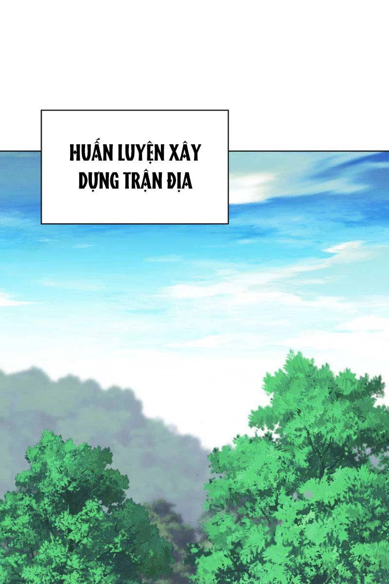 Thợ Rèn Huyền Thoại Chapter 189 - Trang 4