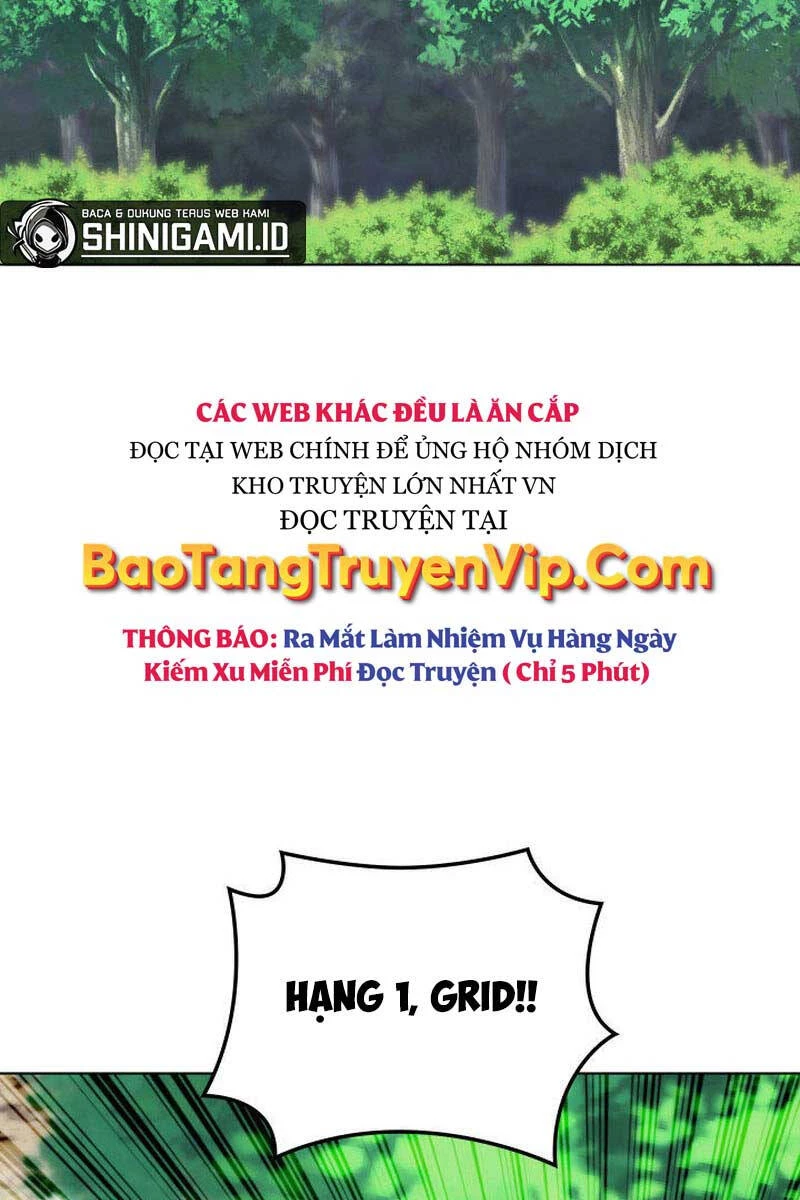 Thợ Rèn Huyền Thoại Chapter 189 - Trang 4