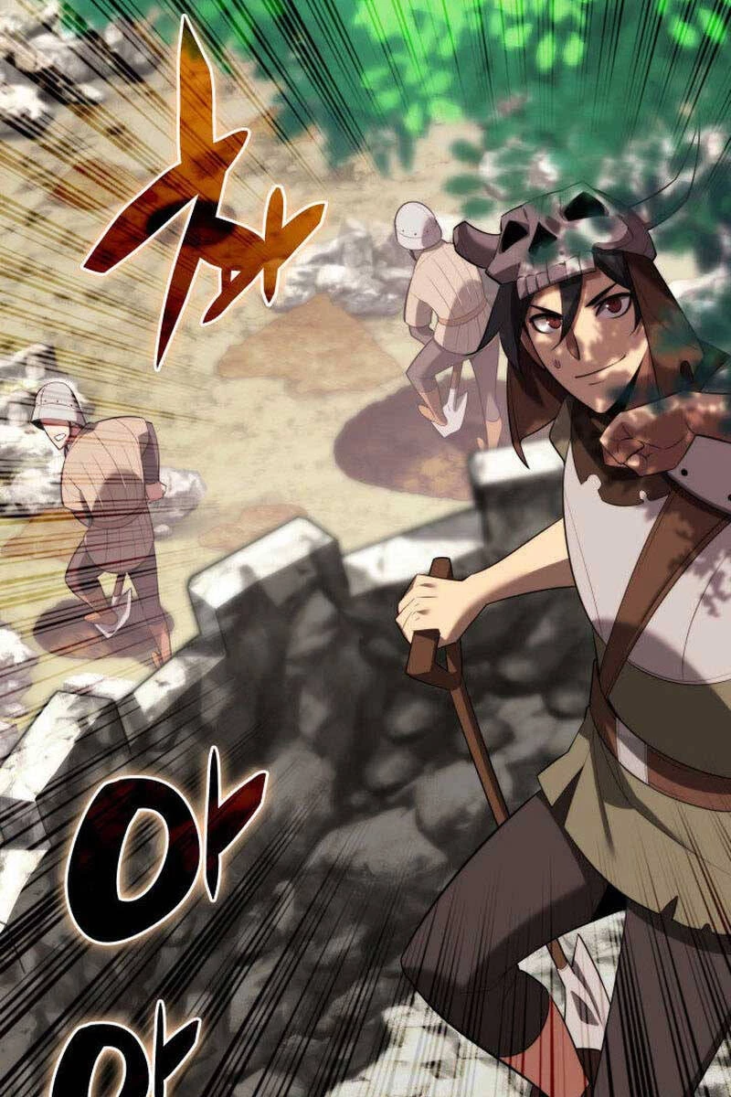 Thợ Rèn Huyền Thoại Chapter 189 - Trang 4