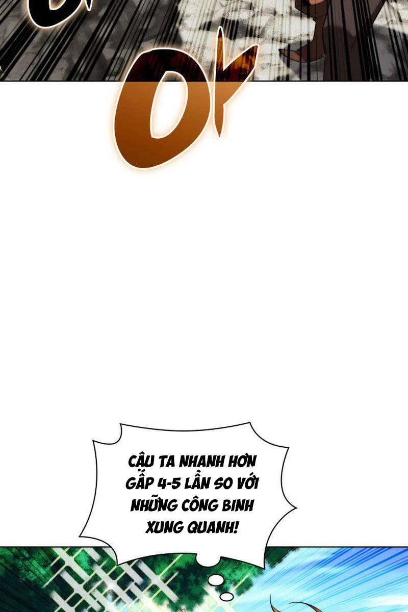 Thợ Rèn Huyền Thoại Chapter 189 - Trang 4