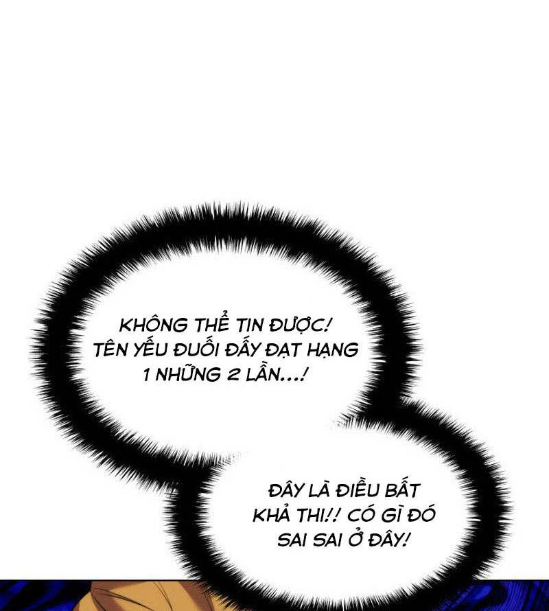 Thợ Rèn Huyền Thoại Chapter 189 - Trang 4