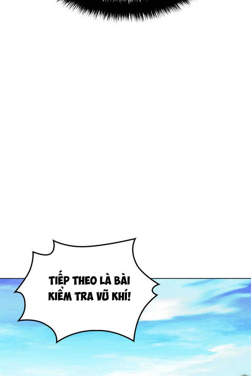 Thợ Rèn Huyền Thoại Chapter 189 - Trang 4