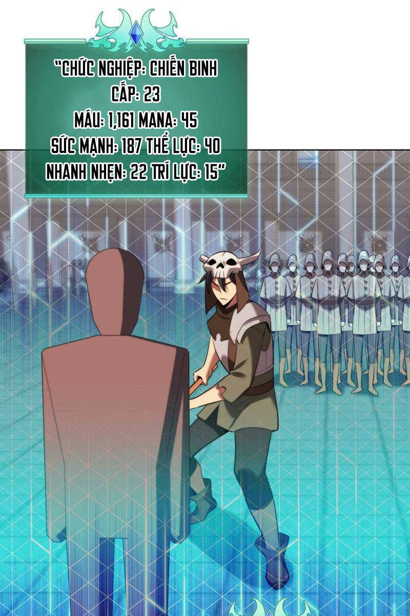 Thợ Rèn Huyền Thoại Chapter 189 - Trang 4