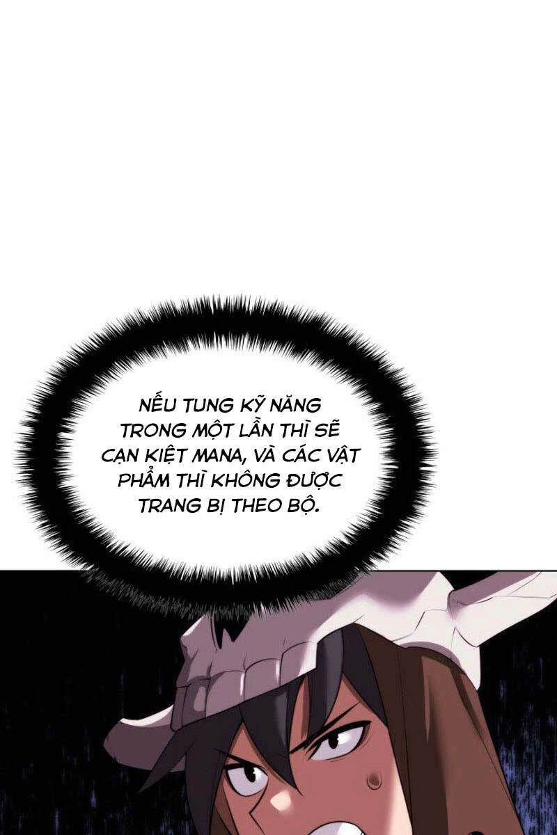 Thợ Rèn Huyền Thoại Chapter 189 - Trang 4