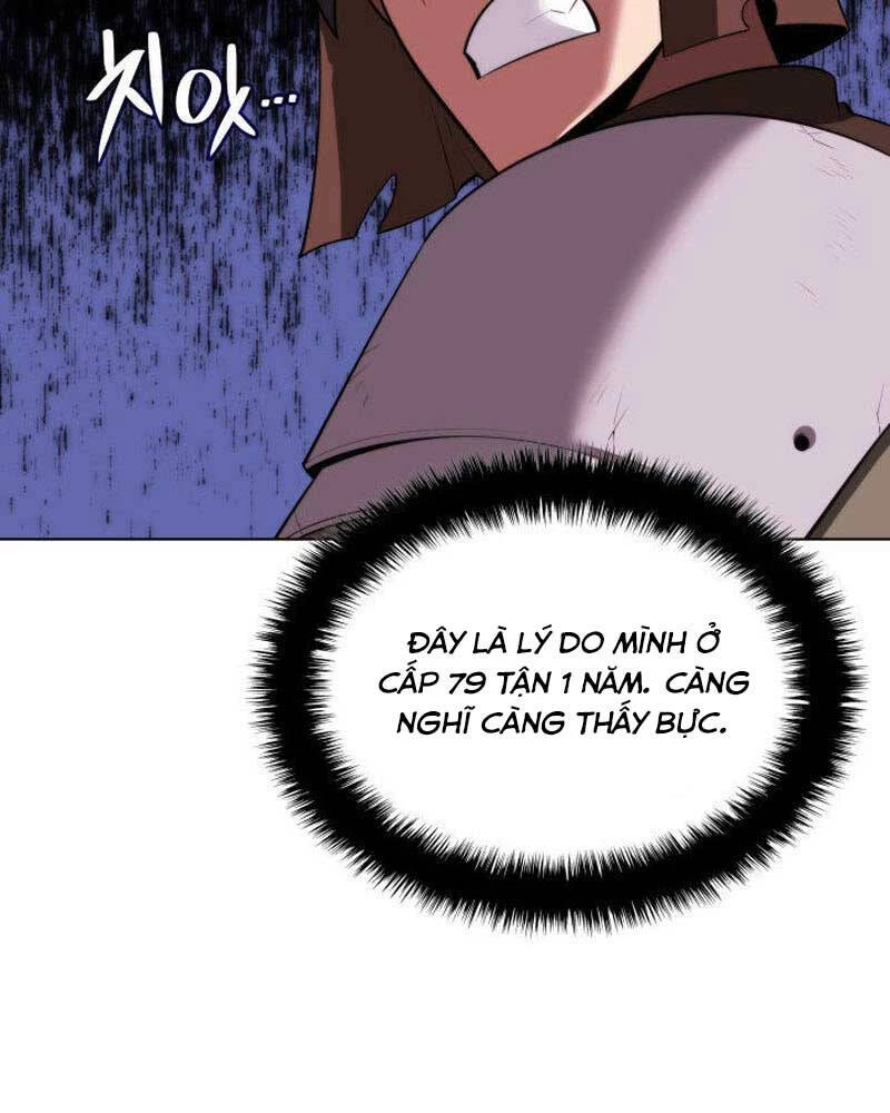 Thợ Rèn Huyền Thoại Chapter 189 - Trang 4