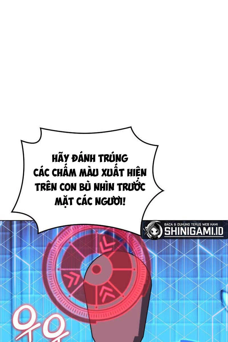 Thợ Rèn Huyền Thoại Chapter 189 - Trang 4