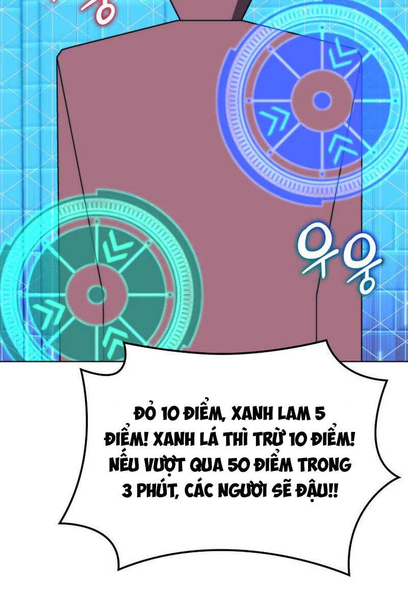 Thợ Rèn Huyền Thoại Chapter 189 - Trang 4