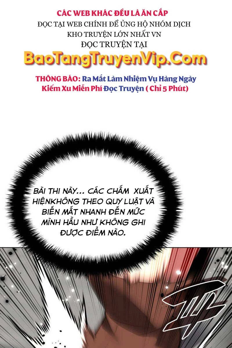 Thợ Rèn Huyền Thoại Chapter 189 - Trang 4