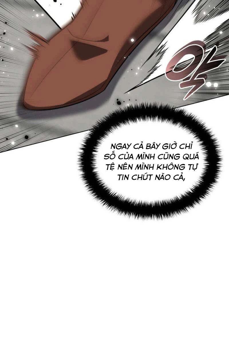 Thợ Rèn Huyền Thoại Chapter 189 - Trang 4