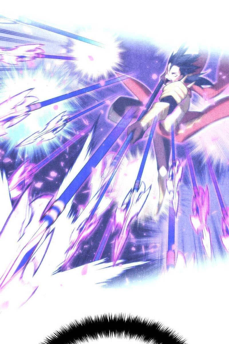 Thợ Rèn Huyền Thoại Chapter 189 - Trang 4