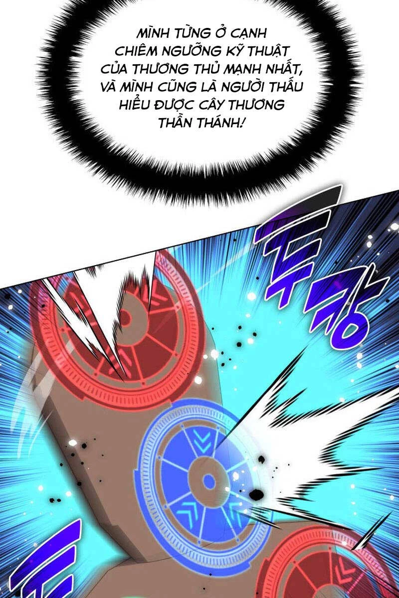 Thợ Rèn Huyền Thoại Chapter 189 - Trang 4