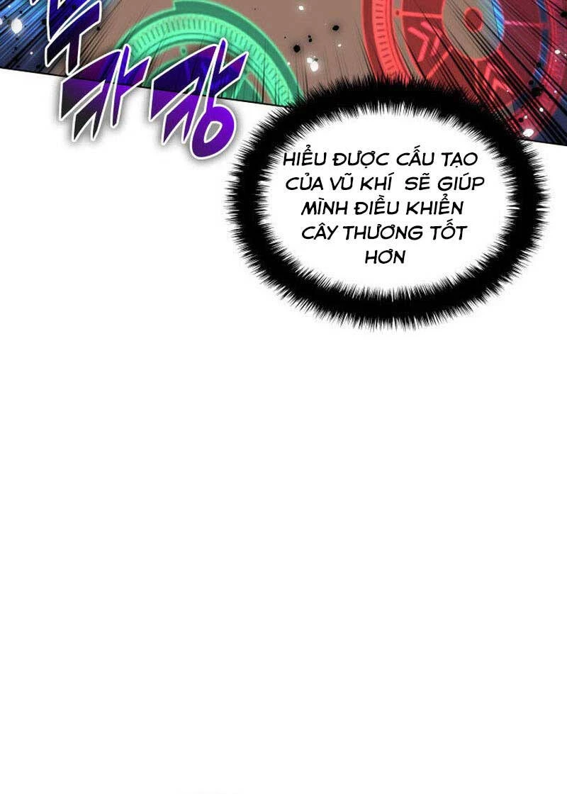 Thợ Rèn Huyền Thoại Chapter 189 - Trang 4