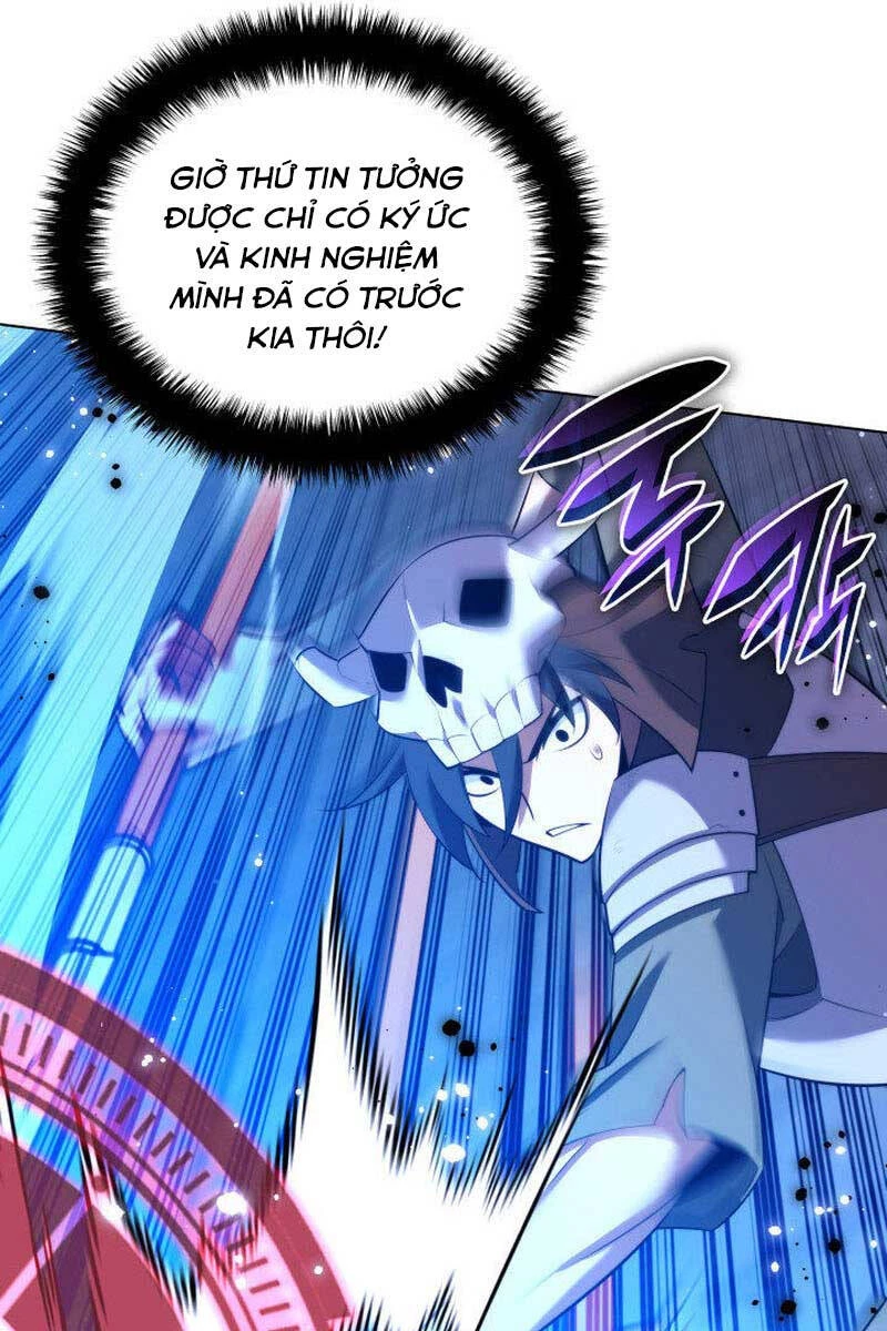 Thợ Rèn Huyền Thoại Chapter 189 - Trang 4