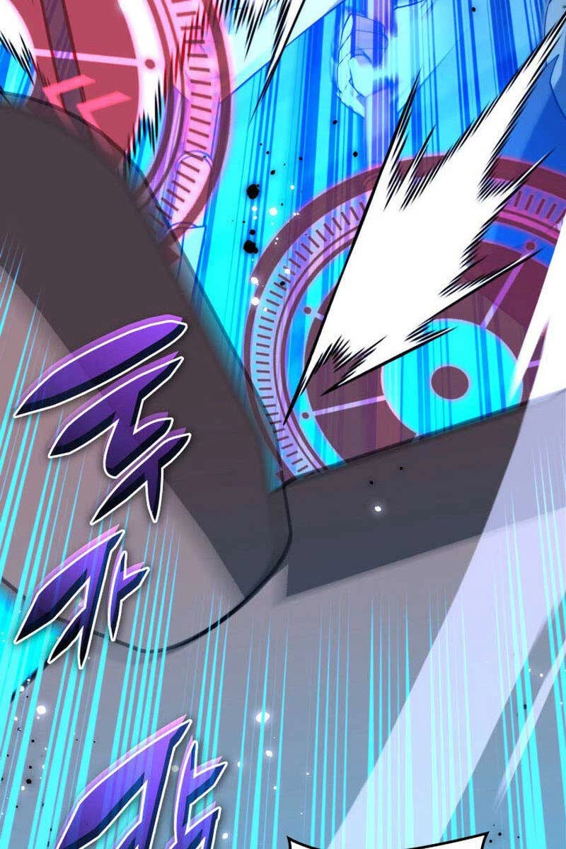 Thợ Rèn Huyền Thoại Chapter 189 - Trang 4