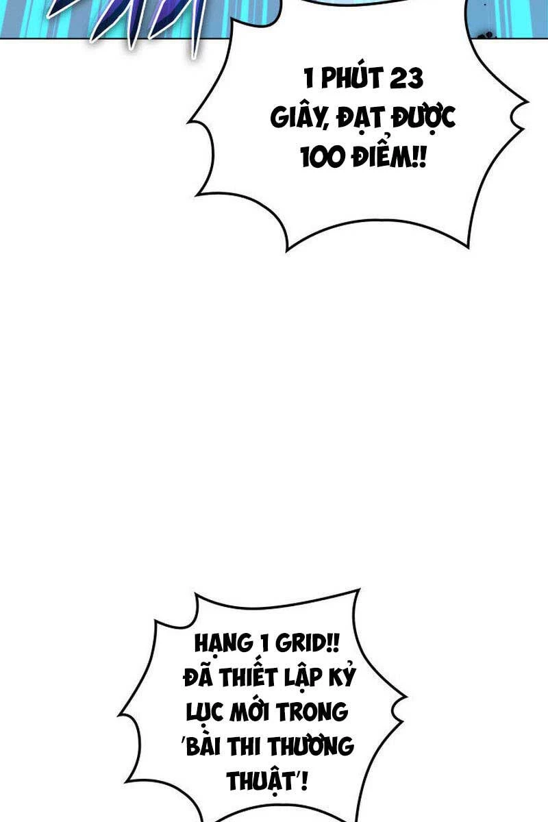 Thợ Rèn Huyền Thoại Chapter 189 - Trang 4