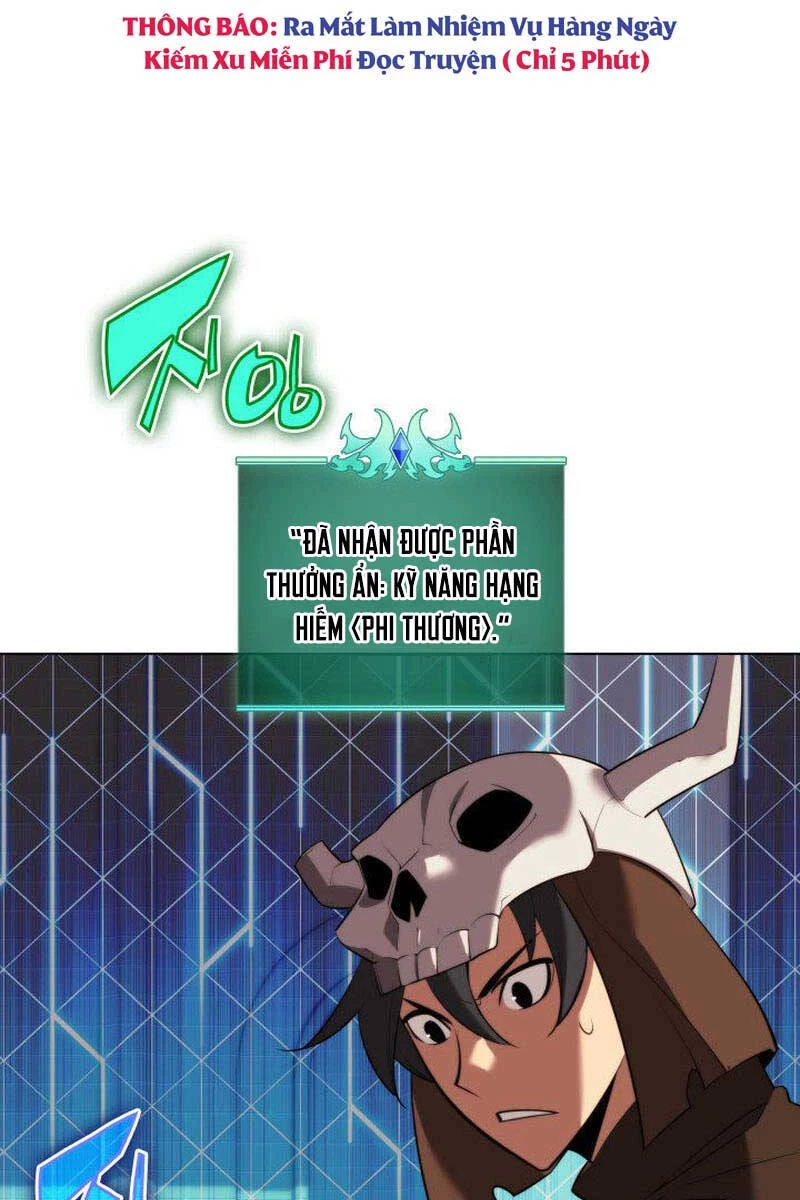 Thợ Rèn Huyền Thoại Chapter 189 - Trang 4