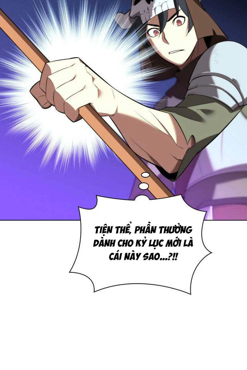 Thợ Rèn Huyền Thoại Chapter 189 - Trang 4