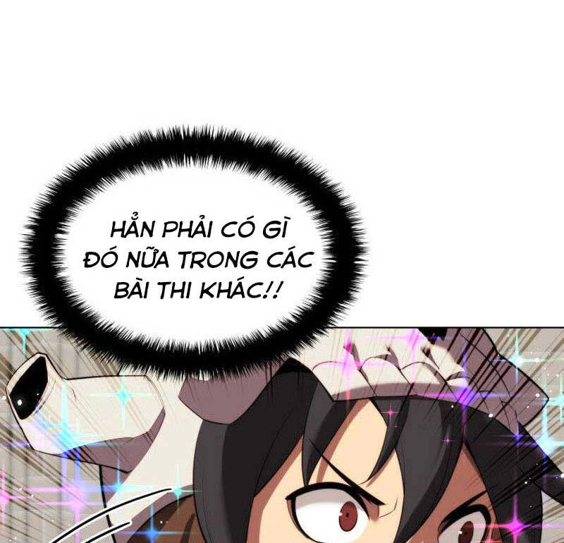 Thợ Rèn Huyền Thoại Chapter 189 - Trang 4
